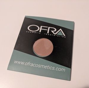 Ofra Blush Refill in Winter Rose